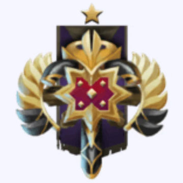 Legend Accounts