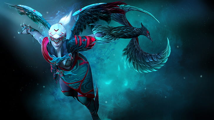 Improve Your Last-Hitting Skills in Dota
