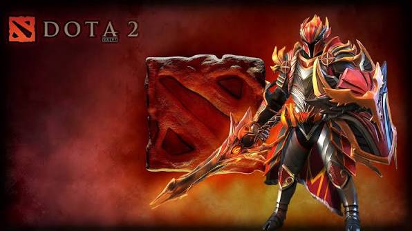 Top 5 Heroes for Beginners in Dota 2