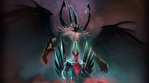 Improve Your Last-Hitting Skills in Dota