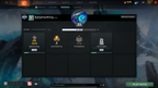 Ancient II | MMR: 3871 | Behavior: 10888 | 206 Commends | 55% Win Rate | Immortals & Sets Inside | 2026 Account | Trophy Level 23 | Quick Find Game | 1-2 Min Queue | Good for Main