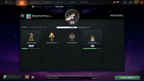 Dota 2 Crusader III Account | 1892 MMR | 7560 Behavior | Juggernaut Arcana | Many Immortals & Sets | Trophy Level 39 | 915 Hours | Mainpool