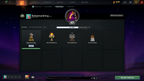 Dota 2 Archon 1 Account for Sale – 9,236 Behavior | Nature's Prophet & Templar Assassin Immortals | 4000+ Hours | 1800 Games | Trophy Level 47 | 2016 Mainpool Account