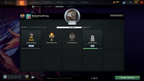 Immortal Account | 5.8K MMR | 11843 Behavior | Lina & Juggernaut Arcana | Extremely Stacked Inventory | Many Immortals | 4882 Commends | Trophy Level 112 | 10K Hours | Full Access