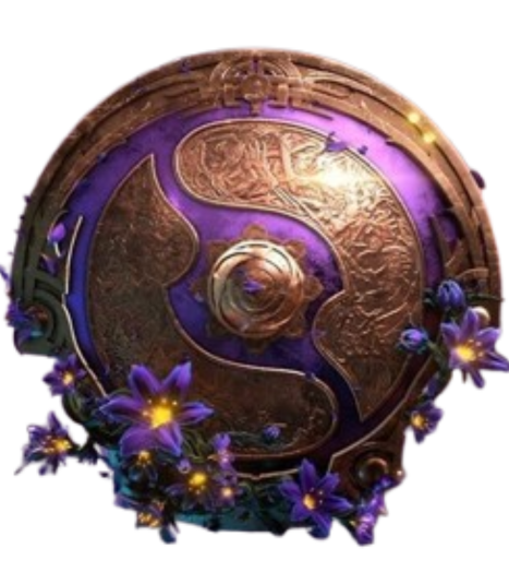 #1 Destination for Premium Dota 2 Accounts!🏆