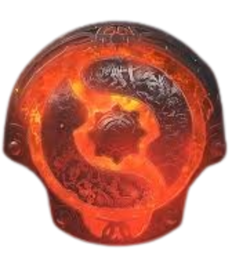 Level Up Your Dota 2 Skills with Expert Guidance!