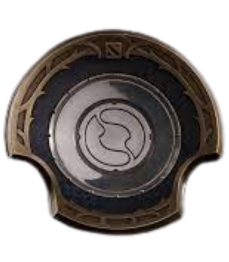 Trusted Experience in Dota 2 Account Sales