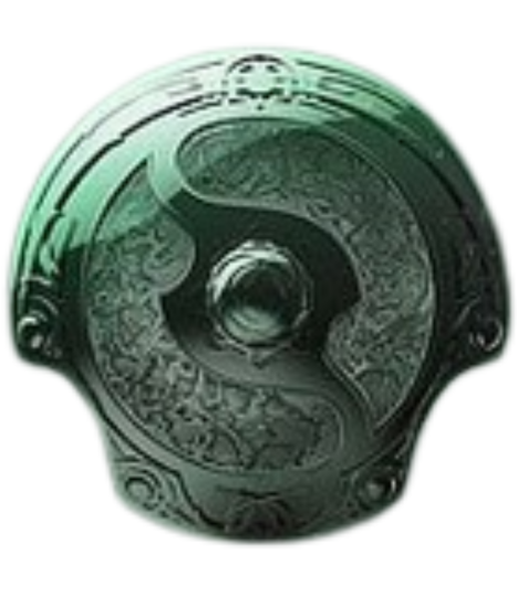 Unbeatable Support for Dota 2 Players