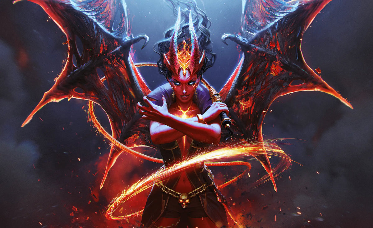 Premium Boosting and Consistent Support
