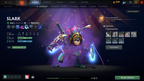 Ancient II | MMR: 3871 | Behavior: 10888 | 206 Commends | 55% Win Rate | Immortals & Sets Inside | 2026 Account | Trophy Level 23 | Quick Find Game | 1-2 Min Queue | Good for Main