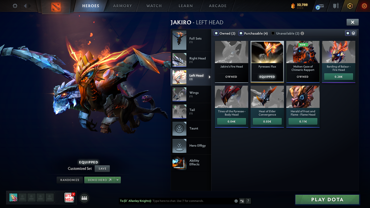 Ancient II | MMR: 3871 | Behavior: 10888 | 206 Commends | 55% Win Rate | Immortals & Sets Inside | 2026 Account | Trophy Level 23 | Quick Find Game | 1-2 Min Queue | Good for Main