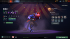 Ancient II | MMR: 3871 | Behavior: 10888 | 206 Commends | 55% Win Rate | Immortals & Sets Inside | 2026 Account | Trophy Level 23 | Quick Find Game | 1-2 Min Queue | Good for Main