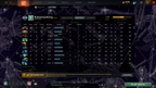 Divine I 4750 MMR | 8324 Behavior | Immortals & Sets Included | 2017 Account | Trophy Level 50 | 1300 Hours