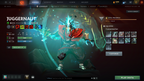 Immortal Account | 5.8K MMR | 11843 Behavior | Lina & Juggernaut Arcana | Extremely Stacked Inventory | Many Immortals | 4882 Commends | Trophy Level 112 | 10K Hours | Full Access