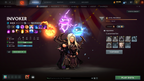 Ancient Account | 11930 Behavior | Shaker & Spectre Arcana | Dragon Knight, Anti-Mage & Phantom Assassin Persona | Many Immortals | Extremely Loaded Inventory | $500+ Value | 137,595 Shards | 7000 Hours | Mainpool