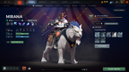 Ancient Account | 11930 Behavior | Shaker & Spectre Arcana | Dragon Knight, Anti-Mage & Phantom Assassin Persona | Many Immortals | Extremely Loaded Inventory | $500+ Value | 137,595 Shards | 7000 Hours | Mainpool