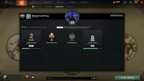 Dota 2 Immortal Account – 5855 MMR | 10,017 Behavior | 6,019 Communication | Vengeful Spirit Arcana + Pudge Persona | Mainpool | 2022