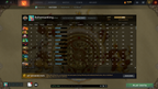 Dota 2 Legend 1 Account for Sale – 2977 MMR | 9,583 Behavior | Shadow Fiend Arcana | Pudge + Anti-Mage Persona | Ringmaster Announcer | Old Account