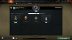 Dota 2 Legend 1 Account for Sale – 2977 MMR | 9,583 Behavior | Shadow Fiend Arcana | Pudge + Anti-Mage Persona | Ringmaster Announcer | Old Account