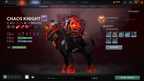 Dota 2 Legend 1 Account for Sale – 2977 MMR | 9,583 Behavior | Shadow Fiend Arcana | Pudge + Anti-Mage Persona | Ringmaster Announcer | Old Account