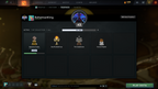 Dota 2 Ancient 1 Account for Sale – 3863 MMR | Ogre Magi Arcana | Pudge Persona | Sven Shattered Sword | Many Immortals | Mainpool