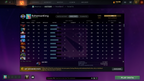 Dota 2 Divine 4 Account for Sale – 5253 MMR | 11,631 Behavior | Terrorblade, Pudge + Shadow Fiend Arcana | Mirana & Pudge Persona | Many Immortals | 10th Anniversary | Trophy Level 105 | Mainpool