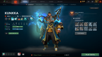 Dota 2 Battlepass TI7 & TI9 Account | Earthshaker, Io & Juggernaut Arcana | Axe, Tiny & Invoker Persona | Kunkka Shoulder | Immortals | Overgrown Empire Terrain | 18,210 Shards | Mainpool