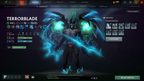 Dota 2 Crusader III Account | 1892 MMR | 7560 Behavior | Juggernaut Arcana | Many Immortals & Sets | Trophy Level 39 | 915 Hours | Mainpool
