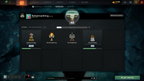 Dota 2 Archon V Account | 3041 MMR | 10271 Behavior | Phantom Assassin Arcana | Pudge Persona | Many Immortals | 71,760 Shards | Trophy Level 40 | Mainpool
