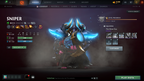 Dota 2 Archon V Account | 3041 MMR | 10271 Behavior | Phantom Assassin Arcana | Pudge Persona | Many Immortals | 71,760 Shards | Trophy Level 40 | Mainpool