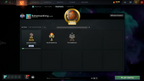 Dota 2 Ancient Account for Sale – TI6, TI7 & TI8 Battle Pass | Lina, Io & Vengeful Spirit Arcana | Kunkka Sword | Legion Commander Wings | TI7, TI8, TI9 Caches | 11,470 Behavior