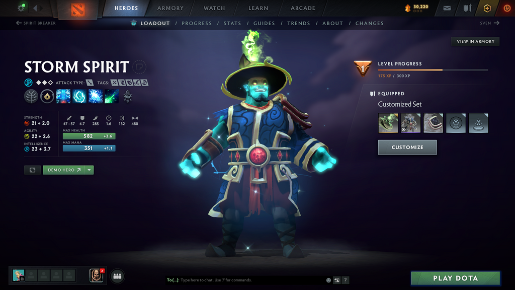 Dota 2 Ancient Account for Sale – TI6, TI7 & TI8 Battle Pass | Lina, Io & Vengeful Spirit Arcana | Kunkka Sword | Legion Commander Wings | TI7, TI8, TI9 Caches | 11,470 Behavior