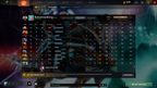 Dota 2 Immortal Account for Sale – 5814 MMR | 11,153 Behavior | Juggernaut + Lina Arcana | Invoker & Anti-Mage Persona | Many Immortals | Trophy Level 61 | Mainpool | Old Account