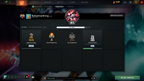 Dota 2 Immortal Account for Sale – 5814 MMR | 11,153 Behavior | Juggernaut + Lina Arcana | Invoker & Anti-Mage Persona | Many Immortals | Trophy Level 61 | Mainpool | Old Account