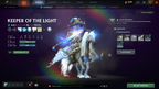 Dota 2 Immortal Account for Sale – 5814 MMR | 11,153 Behavior | Juggernaut + Lina Arcana | Invoker & Anti-Mage Persona | Many Immortals | Trophy Level 61 | Mainpool | Old Account