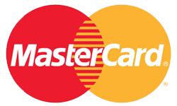 Payment method
