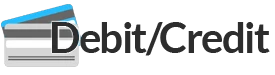Payment method