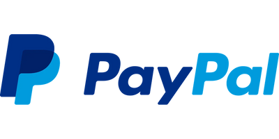 Payment method
