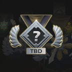 Not Calibrated (TBD) Accounts